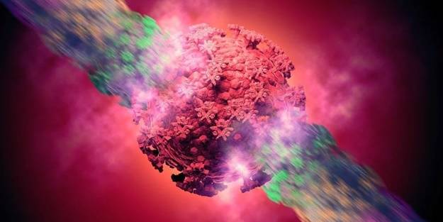 Bahreyn'den yeni varyant kararı