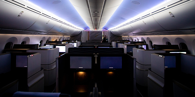 Bahreyn'in en ünlü şirketinden beklenmedik Türkiye kararı! Baskılara dayanamadılar