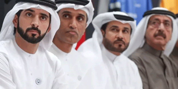 Bahreynliler Türk telekomünikasyon devini satın aldı