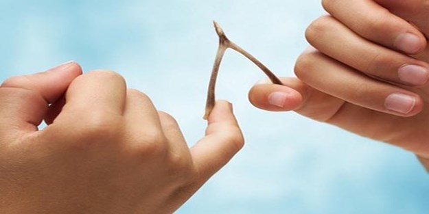 Bahse girmek günah mıdır?
