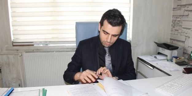 Bahşişleri kesilen kasiyer iş yerine açtığı davayı kazandı