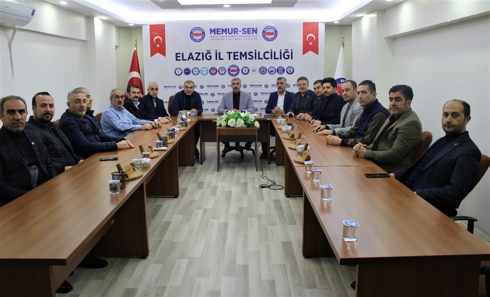 Bahşi,