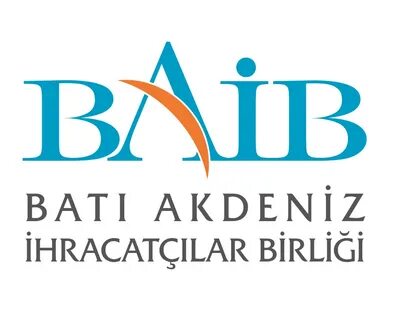 BAİB personel alacak