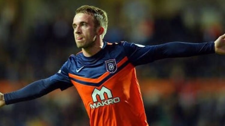 Bajic, Visca ve Vrsajevic'e milli teklif