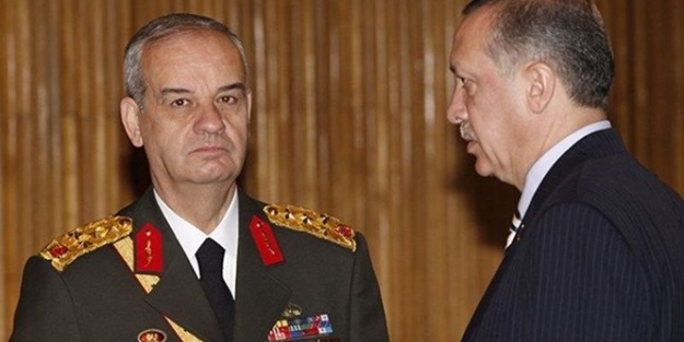 Bak İlker, Askeri Yargıtay 2012’de FETÖ’cüyü nasıl beraat ettirmiş!