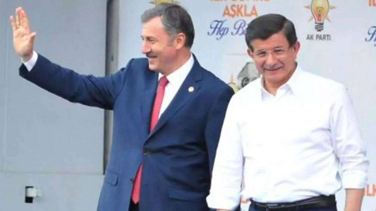 Bak sen şu eski AK Partili isme! CHP’ye oy verdiği için değil, referaduma evet dediği için pişmanmış