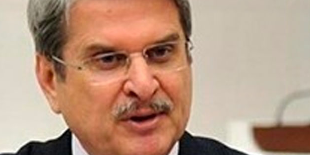 Bak sen şu geri dönüşe! HDP’li isim İP’li Aytun Çıray’ı hizaya çekti