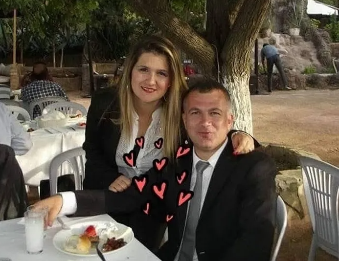 Bak sen şu liyakatten bahseden CHP’ye! Marmaris Belediyesi’nde "Aile Boyu" Vurgun: Rüşvetin Altından Hülleli Atama Çıktı!