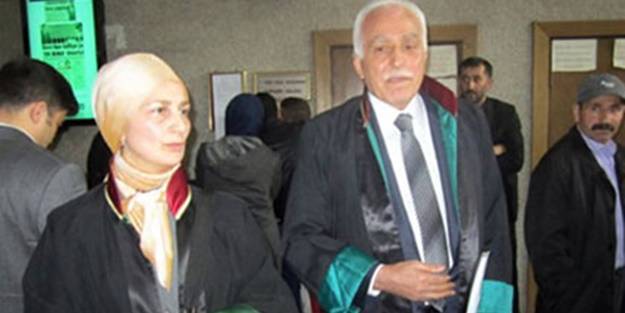 Bak Zübeyde hanım bak, oku Mustafa Kamalak oku! Hasan Karakaya ağabey bugünleri görseydi kahrolurdu