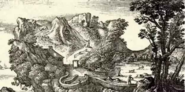 Bakalım 10 saniyede bulabilecek misiniz? İşte eğlenceli testler