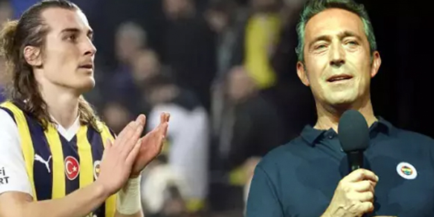 Bakalım Ali Koç bu işe ne diyecek! Atletico kritik planını açıkladı: Flaş kararı duyurdular...