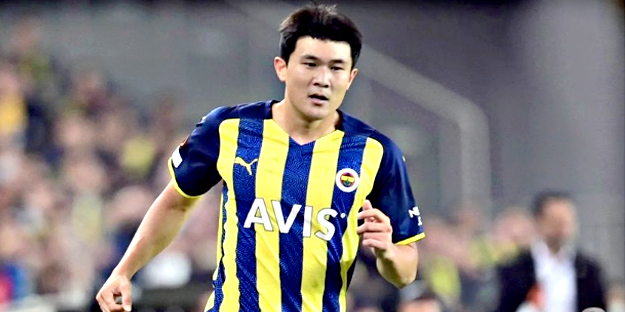 Bakalım Ali Koç bu işe ne diyecek!