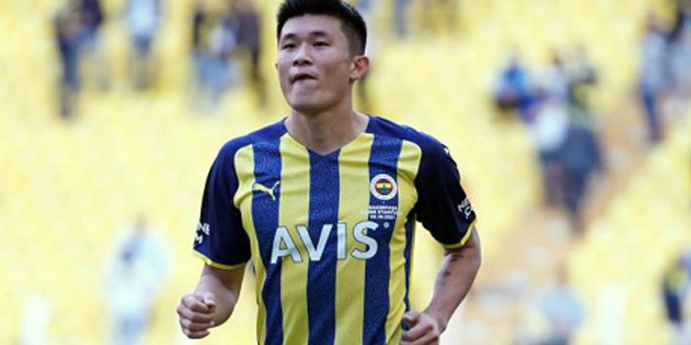 Bakalım bu habere Jesus ne diyecek?