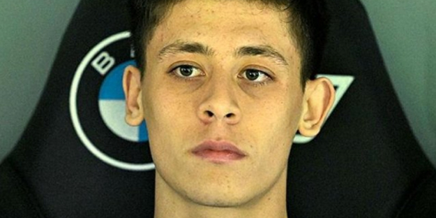 Bakalım ne diyecek! En beğenilen, en yüksek şanslı bir insan! Mağduru oynadı diyenlere cevap...