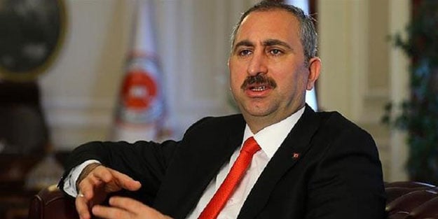 Bakan Gül: Yakında açıklayacağız