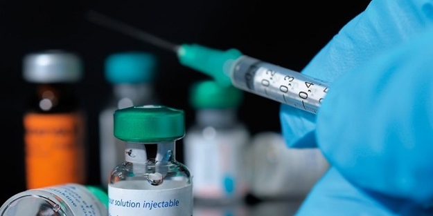 Bakan açıkladı! 2018'de tamamen ücretsiz olacak