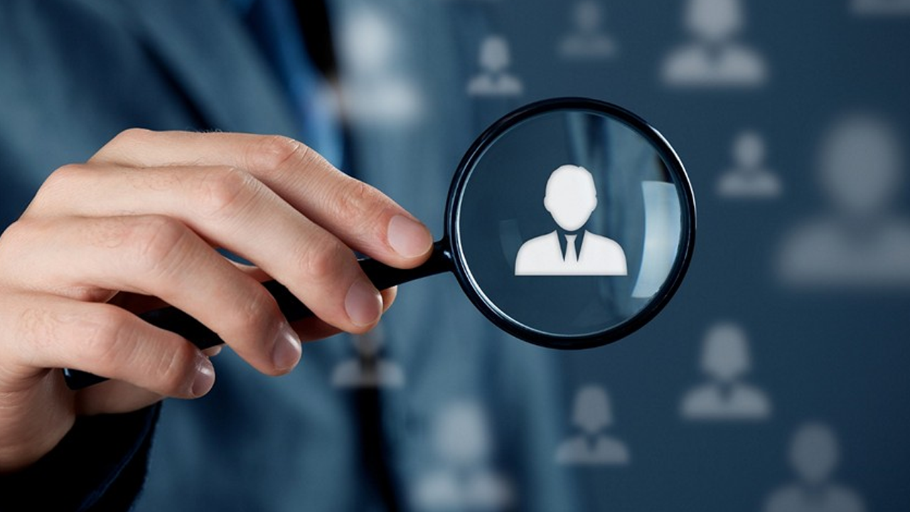 Bakan açıkladı: 5 bin personel alınacak!