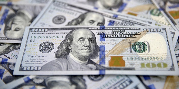 Bakan açıkladı! 60 milyar dolar gelecek