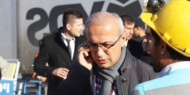 Bakan açıkladı: 8 saatlik yol 2 saate inecek