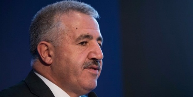 Bakan açıkladı! Artık Türk Lirası kullanılacak