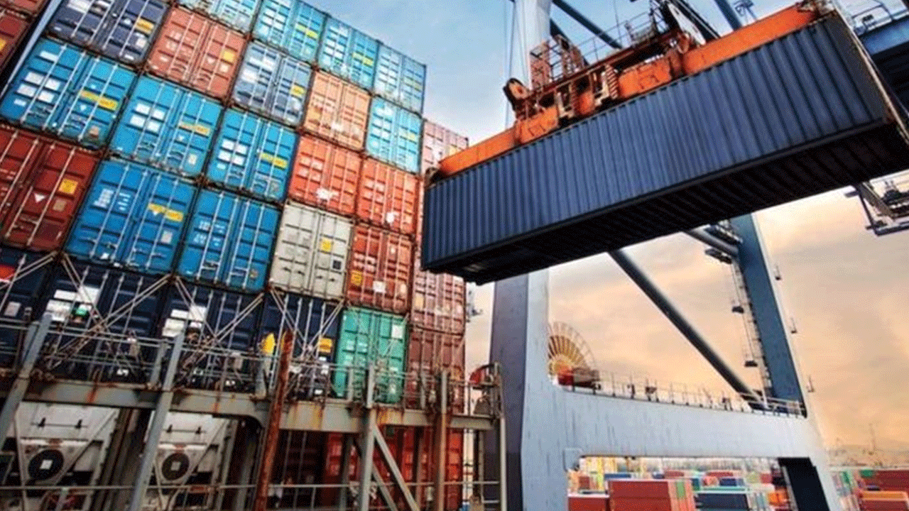 Bakan açıkladı: Aylık rekor kırıldı!