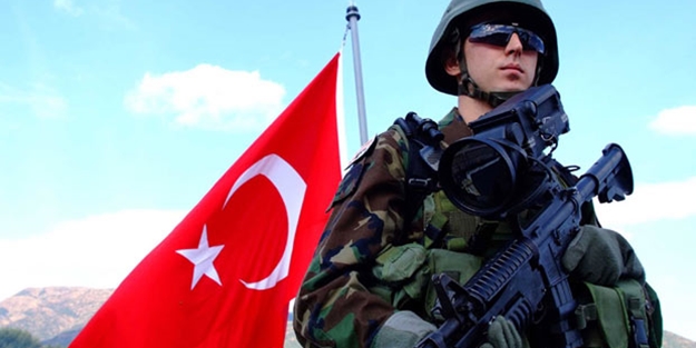 Bakan açıkladı... Bedelli askerlik konusu...