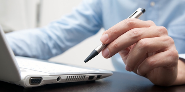 Bakan açıkladı: Binlerce kişiye iş müjdesi