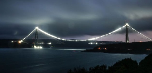 Bakan açıkladı! Birleşiyor