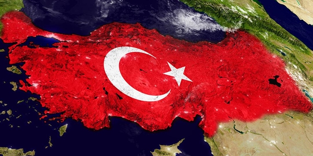 Bakan açıkladı: Bu sene Türkiye rekoru kırılacak