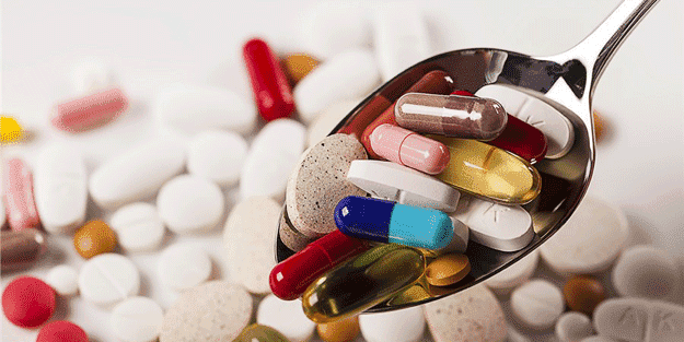 Bakan açıkladı… Bu testi yaptırmayan alamaz!