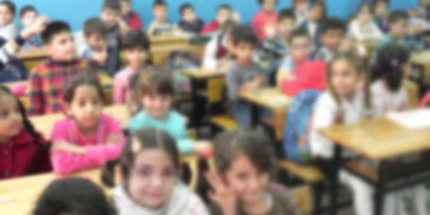 Bakan açıkladı: Bu yıl değişiyor