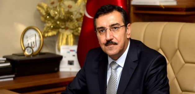 Bakan açıkladı: Çok ağır yaptırım’ geliyor