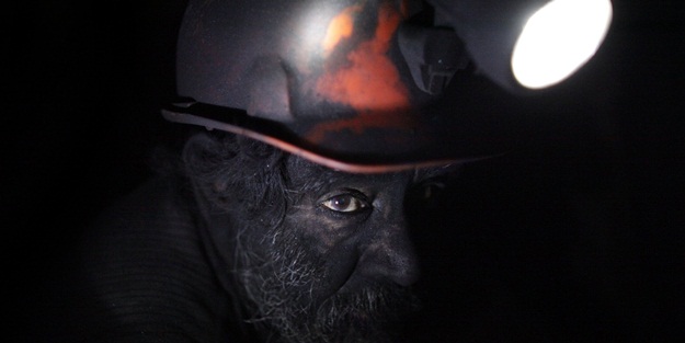 Bakan açıkladı: Cumhuriyet tarihinin rekorunu kırdık