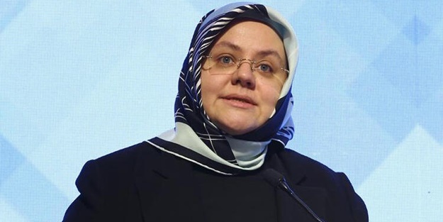 Bakan açıkladı: Destek verilecek