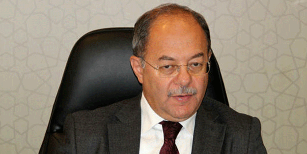 Bakan açıkladı… Dünyada ilk Türkiye üretecek!