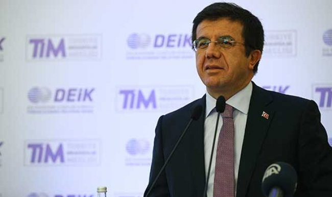 Bakan açıkladı, fiyatlar düşecek!