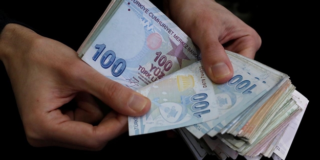 Bakan açıkladı! Faturalar bu ay ödenmeyecek