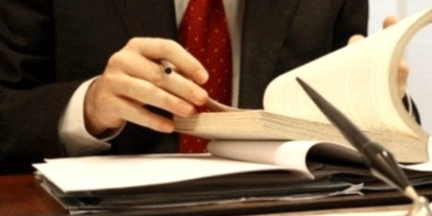 Bakan açıkladı: Her ay yapılacak, geçemeyen…