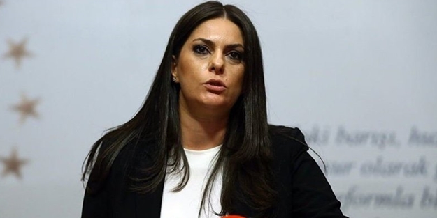 Bakan Sarıeroğlu açıkladı! Çalışanları ilgilendiriyor