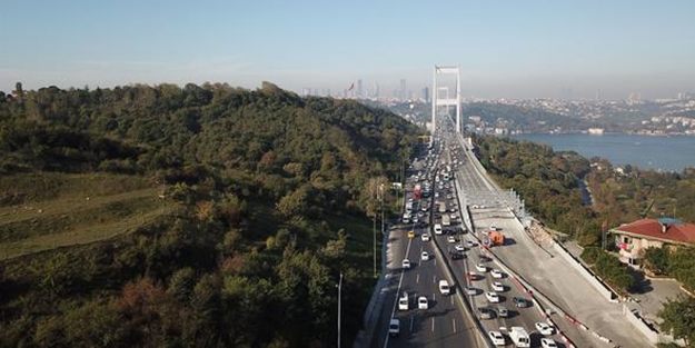 Bakan açıkladı, İstanbulluları sevindirecek haber
