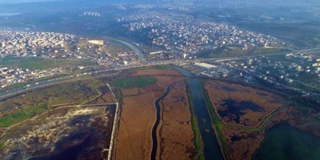 Bakan açıkladı! Kanal İstanbul'la 4 ülke ilgileniyor