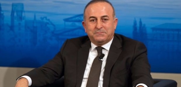 Bakan açıkladı: Kara operasyonu yapabiliriz