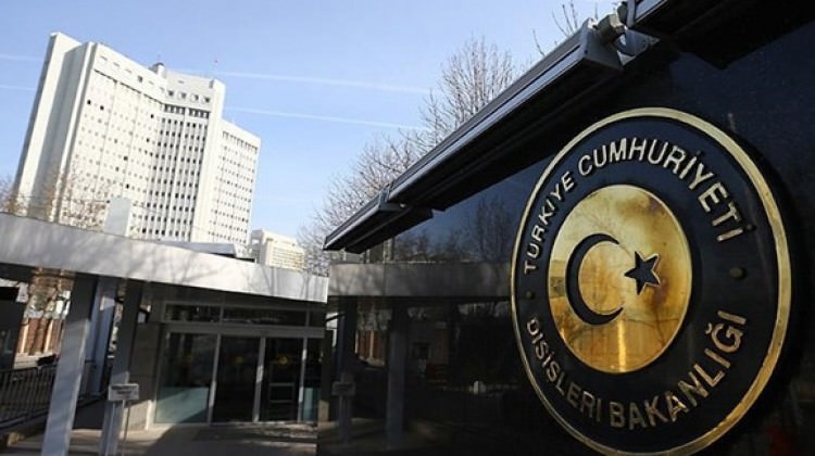 Bakan açıkladı! KPSS şartı kalkıyor