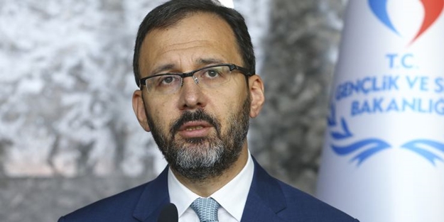 Bakan müjdeyi verdi! Zam yapılmayacak
