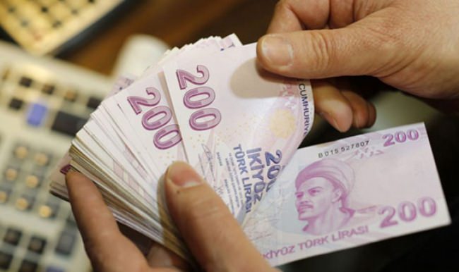 Bakan açıkladı! Merakla beklenen proje başlıyor