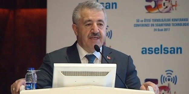 Bakan açıkladı! Millisi geliyor