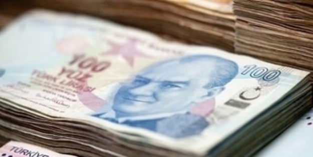 Bakan açıkladı! Milyonlarca lira ceza kesildi
