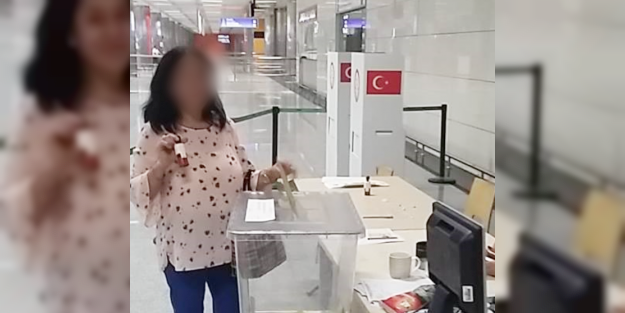 Bakan açıkladı: İşin aslı ortaya çıktı...