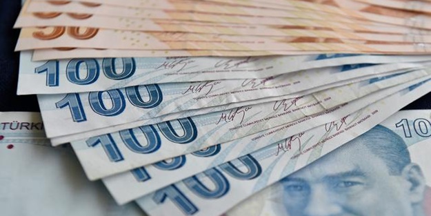 Bakan açıkladı: Ödemeler başladı