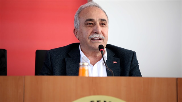 Bakan açıkladı: Ödemeler bugün başlıyor